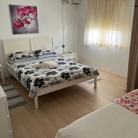 Casa Dolcevita Sibenik Ngoại thất bức ảnh