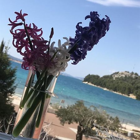Casa Dolcevita Sibenik Ngoại thất bức ảnh