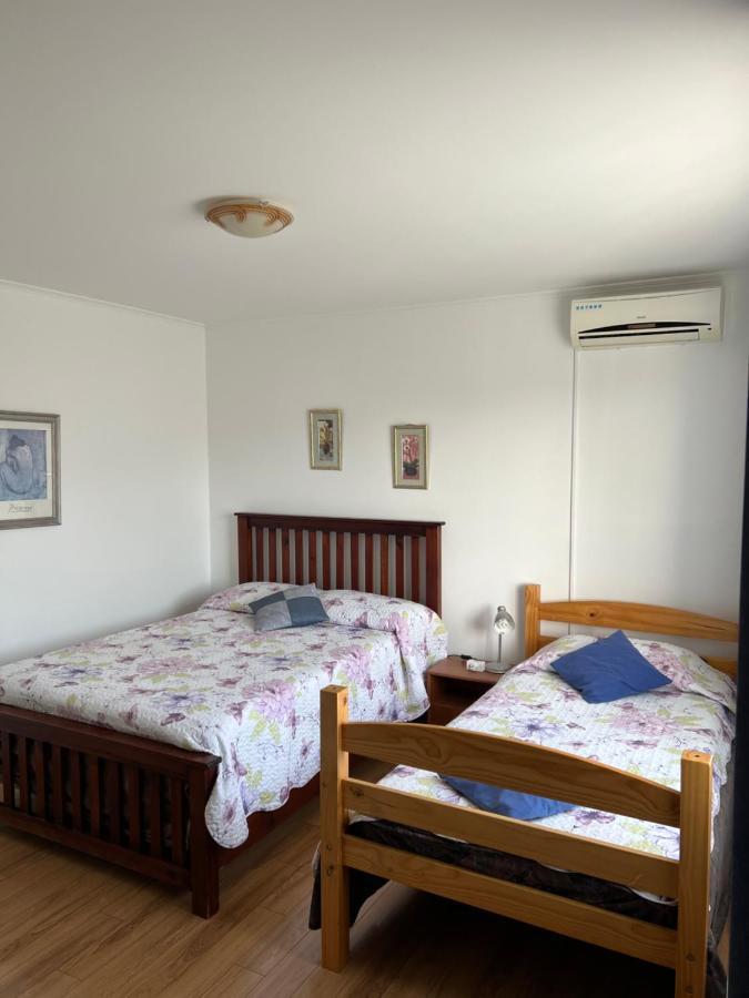 Casa Dolcevita Sibenik Ngoại thất bức ảnh