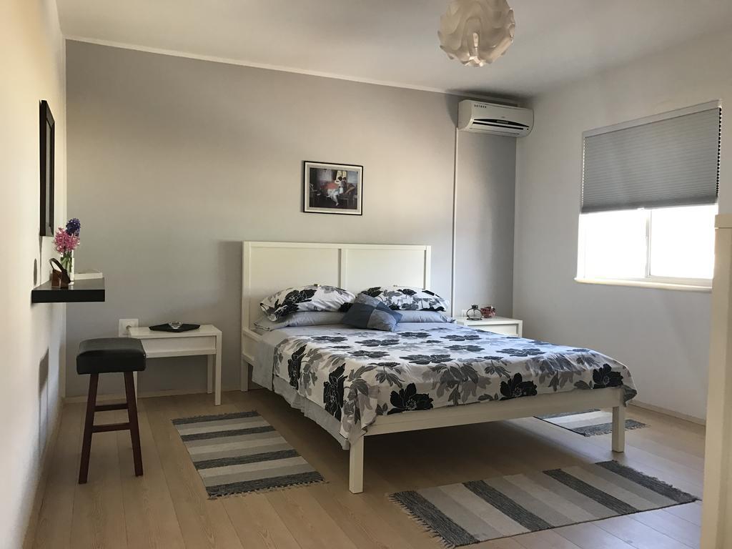 Casa Dolcevita Sibenik Ngoại thất bức ảnh