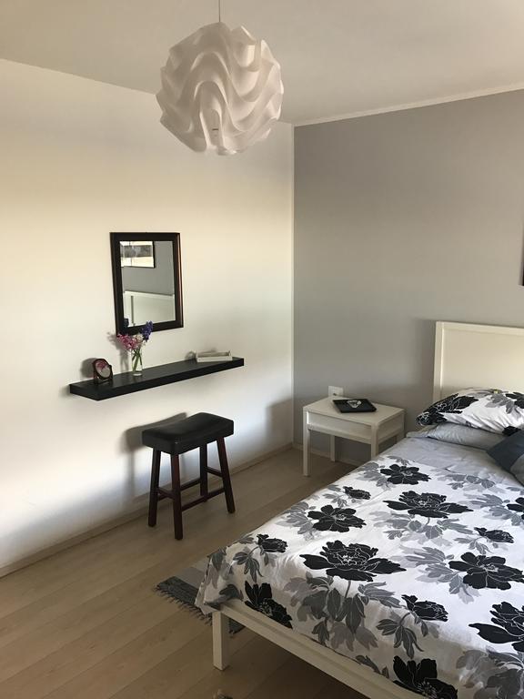 Casa Dolcevita Sibenik Ngoại thất bức ảnh