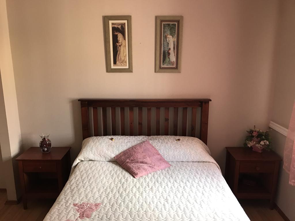 Casa Dolcevita Sibenik Ngoại thất bức ảnh