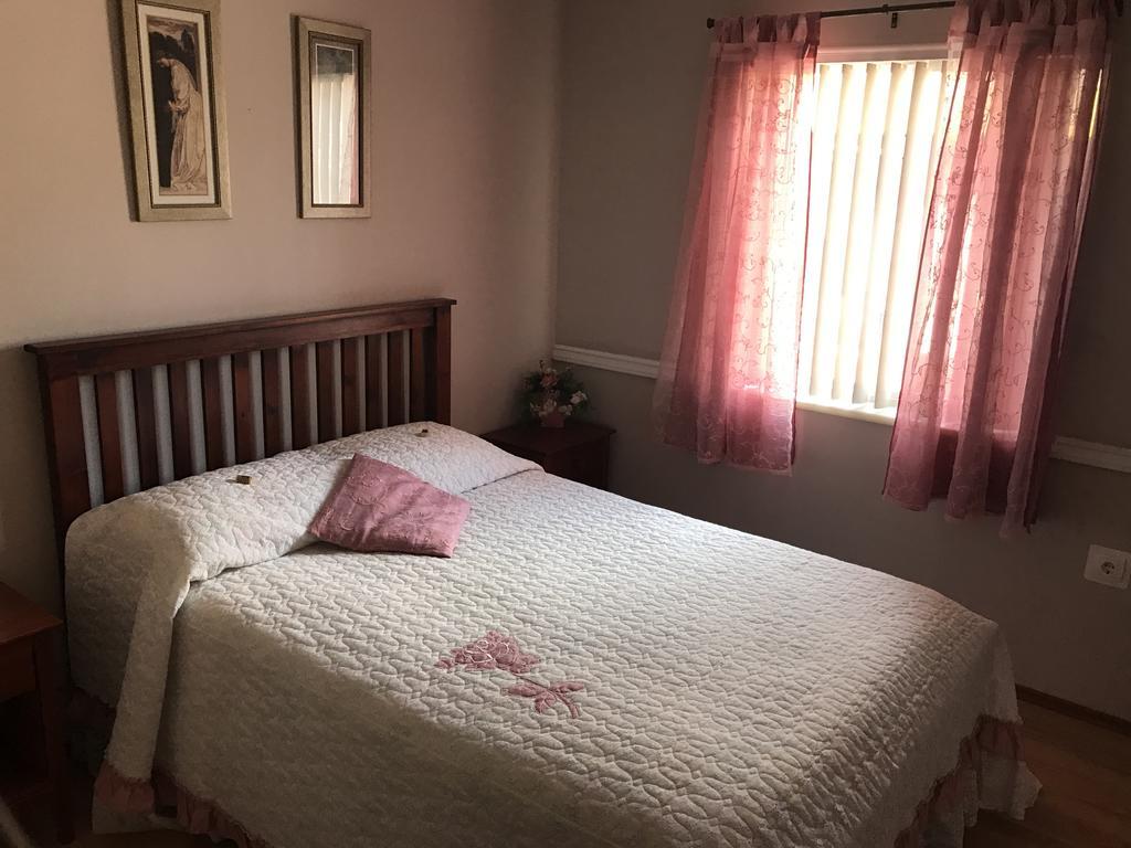 Casa Dolcevita Sibenik Ngoại thất bức ảnh
