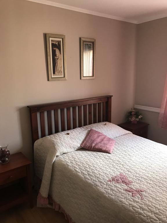 Casa Dolcevita Sibenik Ngoại thất bức ảnh