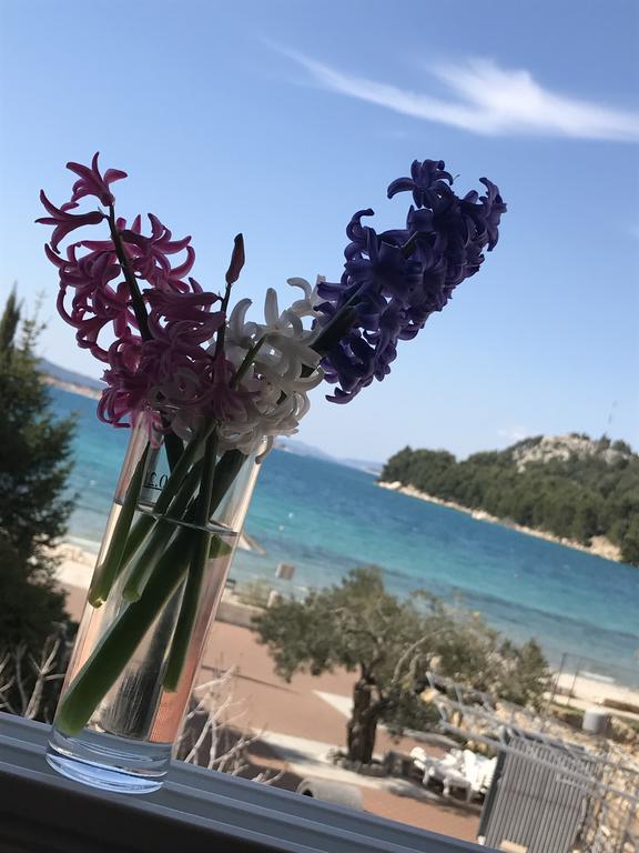 Casa Dolcevita Sibenik Ngoại thất bức ảnh