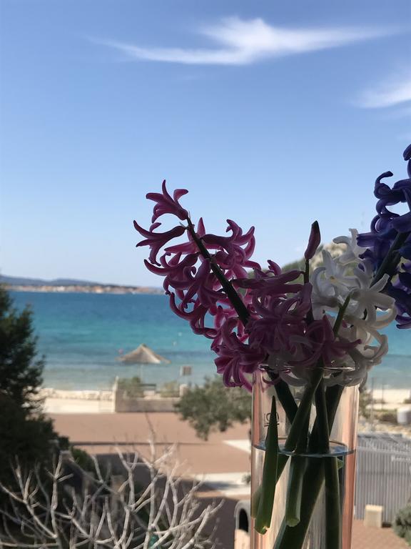 Casa Dolcevita Sibenik Ngoại thất bức ảnh